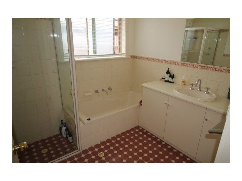 4/19 Hill Avenue, Cumberland Park SA 5041