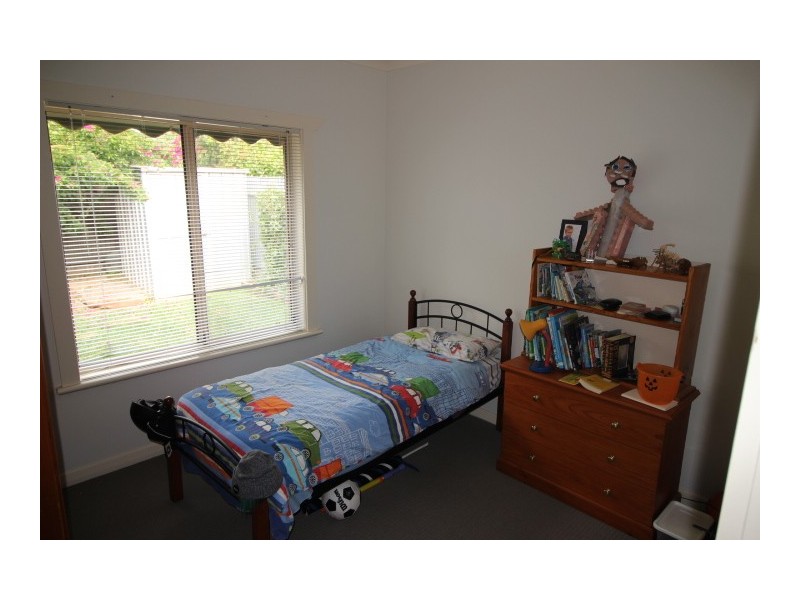 4/19 Hill Avenue, Cumberland Park SA 5041