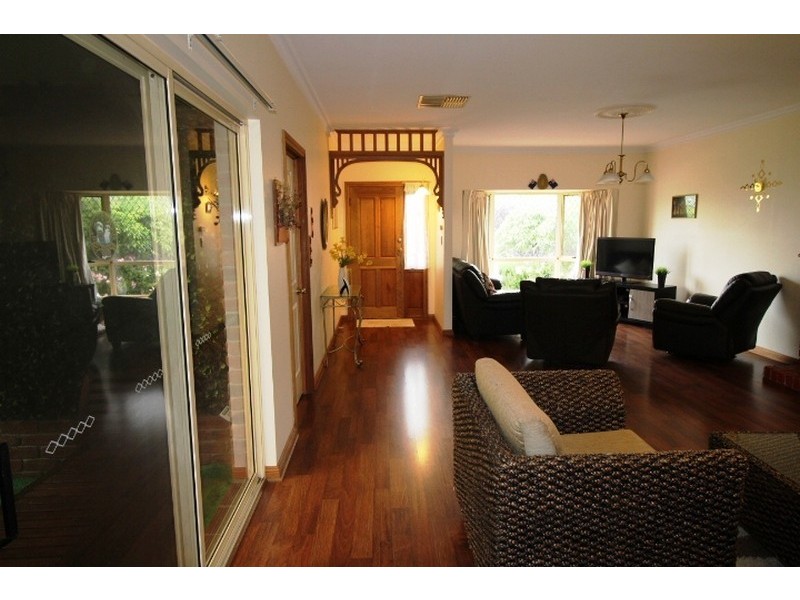 14 CRANBOURNE DRIVE, O’halloran Hill SA 5158