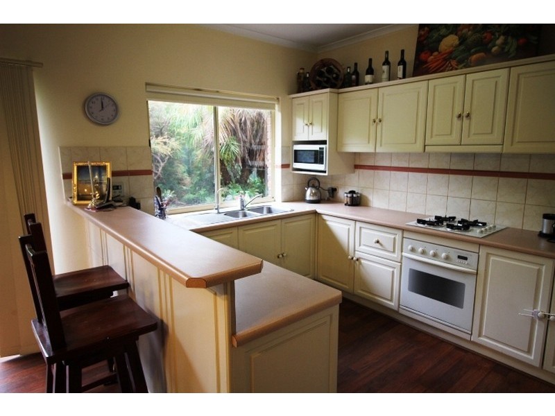 14 CRANBOURNE DRIVE, O’halloran Hill SA 5158