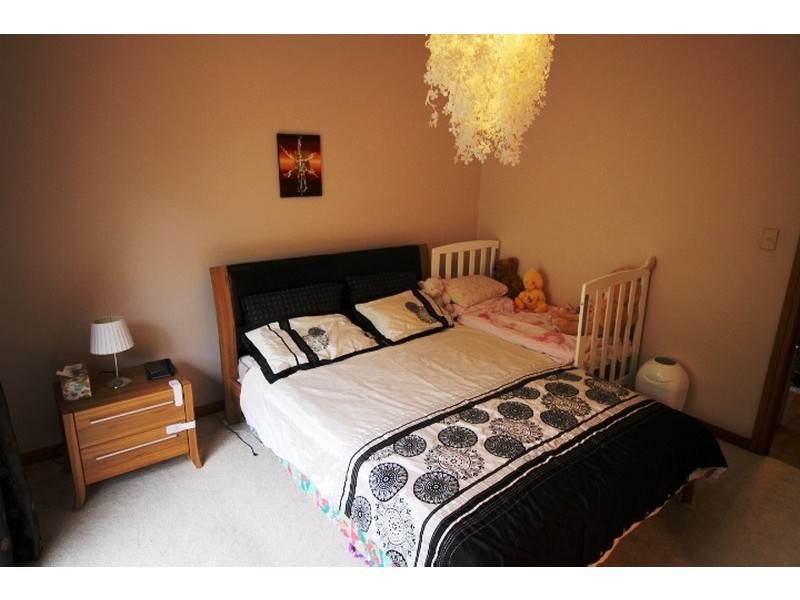 14 CRANBOURNE DRIVE, O’halloran Hill SA 5158