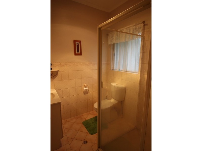 14 CRANBOURNE DRIVE, O’halloran Hill SA 5158