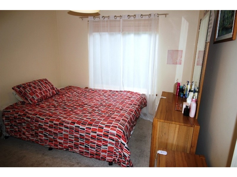 14 CRANBOURNE DRIVE, O’halloran Hill SA 5158