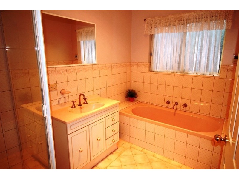 14 CRANBOURNE DRIVE, O’halloran Hill SA 5158