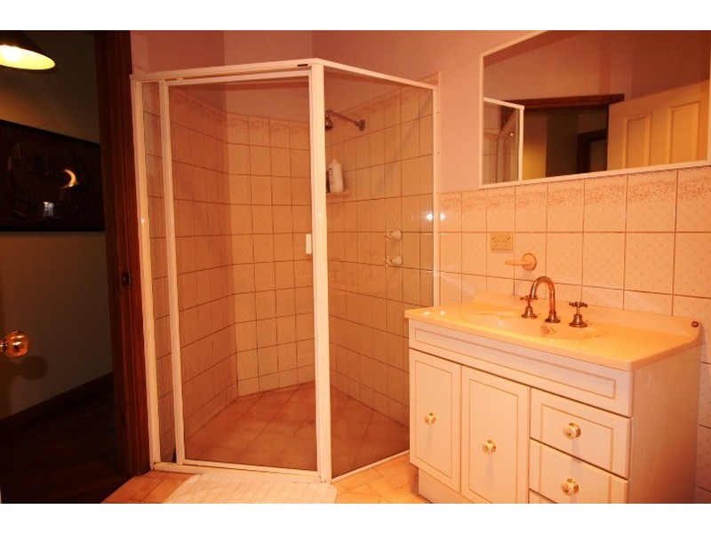 14 CRANBOURNE DRIVE, O’halloran Hill SA 5158