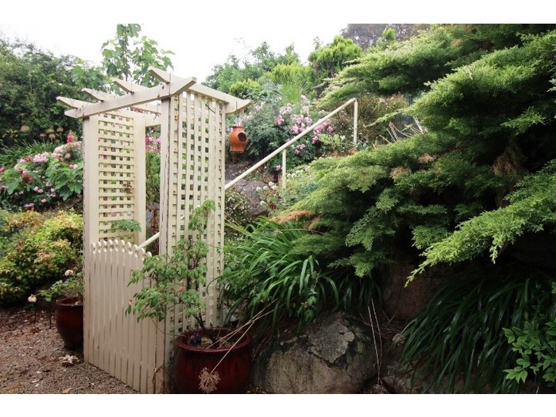 14 CRANBOURNE DRIVE, O’halloran Hill SA 5158