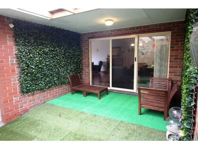 14 CRANBOURNE DRIVE, O’halloran Hill SA 5158