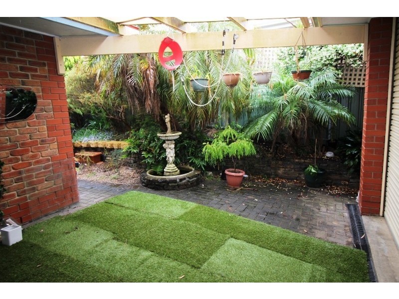 14 CRANBOURNE DRIVE, O’halloran Hill SA 5158