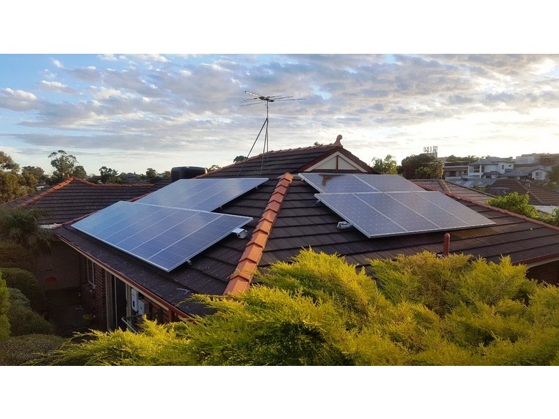 14 CRANBOURNE DRIVE, O’halloran Hill SA 5158