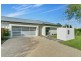 2B Bishop Avenue, Somerton Park SA 5044