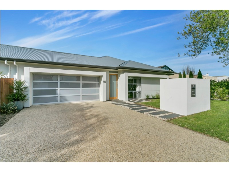 2B Bishop Avenue, Somerton Park SA 5044