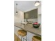 2B Bishop Avenue, Somerton Park SA 5044