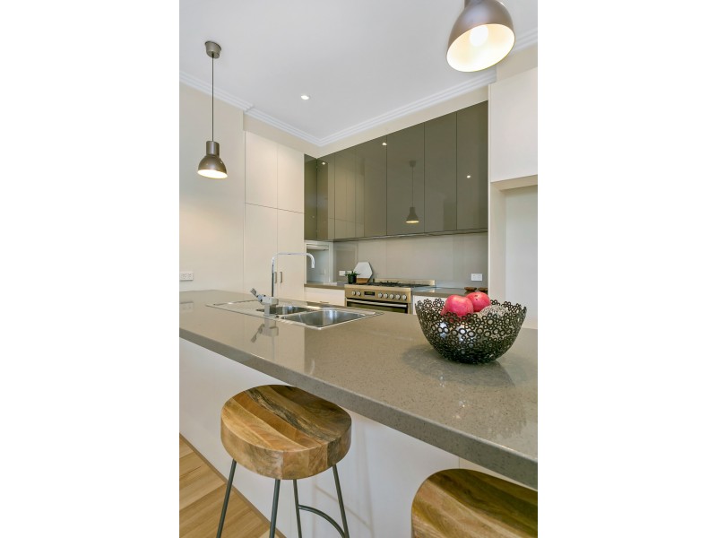 2B Bishop Avenue, Somerton Park SA 5044