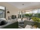 2B Bishop Avenue, Somerton Park SA 5044