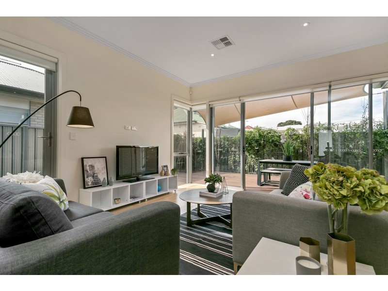 2B Bishop Avenue, Somerton Park SA 5044