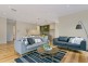 2B Bishop Avenue, Somerton Park SA 5044