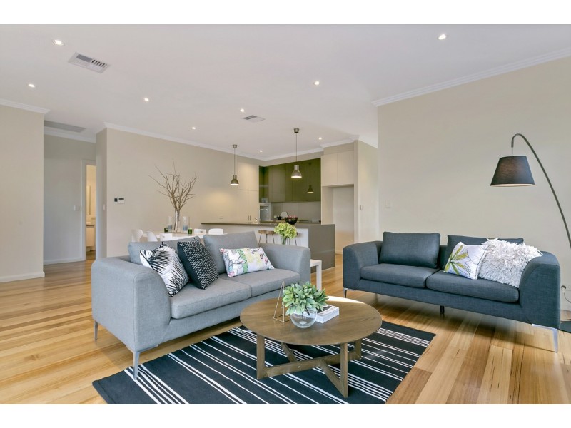 2B Bishop Avenue, Somerton Park SA 5044