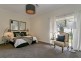 2B Bishop Avenue, Somerton Park SA 5044