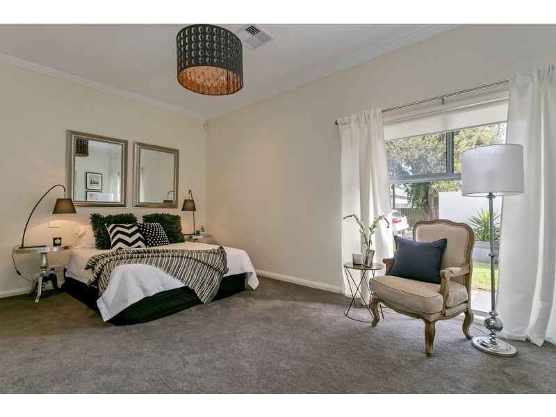 2B Bishop Avenue, Somerton Park SA 5044