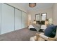 2B Bishop Avenue, Somerton Park SA 5044