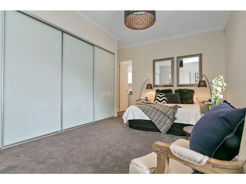 2B Bishop Avenue, Somerton Park SA 5044