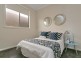 2B Bishop Avenue, Somerton Park SA 5044