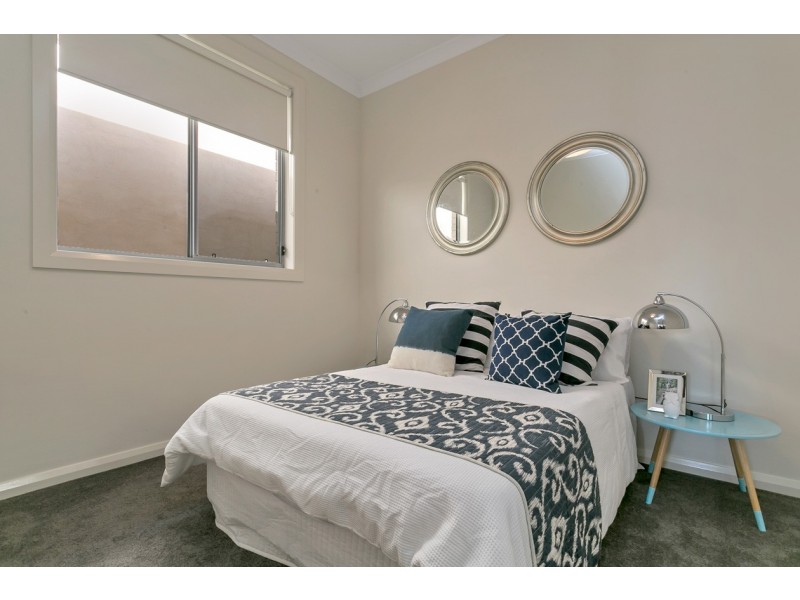 2B Bishop Avenue, Somerton Park SA 5044