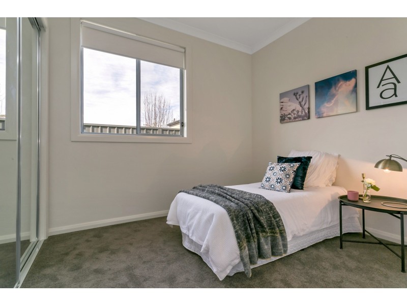 2B Bishop Avenue, Somerton Park SA 5044