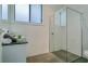 2B Bishop Avenue, Somerton Park SA 5044