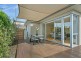 2B Bishop Avenue, Somerton Park SA 5044