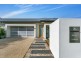 2B Bishop Avenue, Somerton Park SA 5044