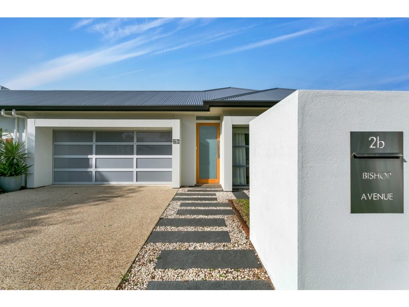 2B Bishop Avenue, Somerton Park SA 5044