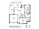 2B Bishop Avenue, Somerton Park SA 5044 Floorplan