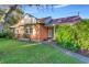 1 Hale Avenue, Hawthorn SA 5062