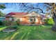 1 Hale Avenue, Hawthorn SA 5062