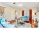 1 Hale Avenue, Hawthorn SA 5062