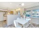 1 Hale Avenue, Hawthorn SA 5062