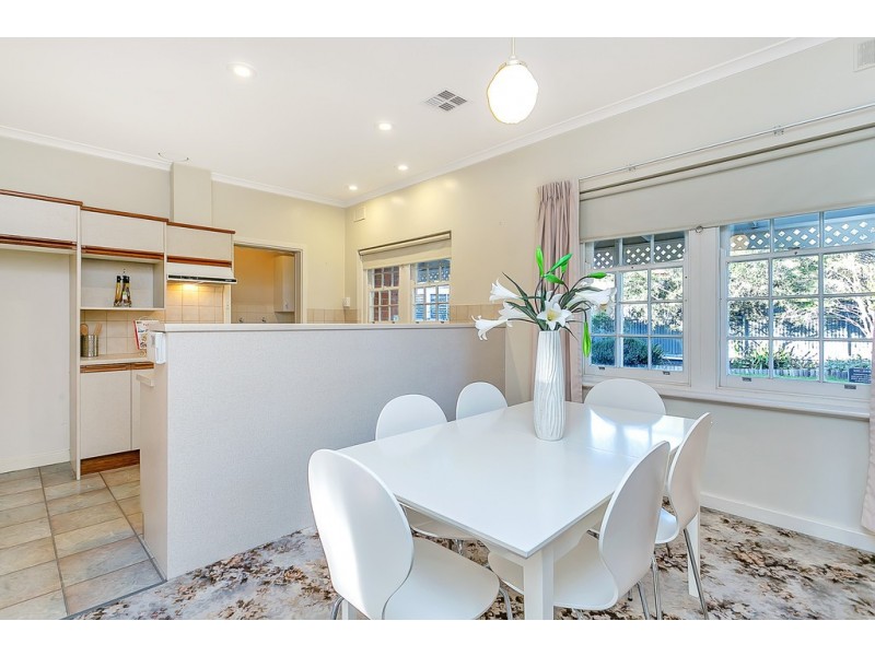 1 Hale Avenue, Hawthorn SA 5062