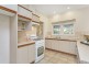 1 Hale Avenue, Hawthorn SA 5062