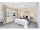1 Hale Avenue, Hawthorn SA 5062