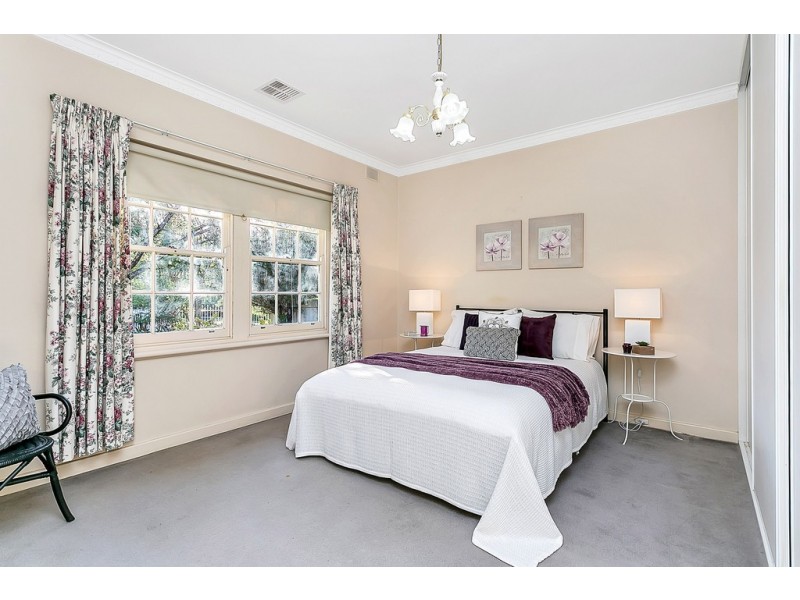 1 Hale Avenue, Hawthorn SA 5062