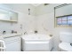 1 Hale Avenue, Hawthorn SA 5062