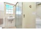 1 Hale Avenue, Hawthorn SA 5062