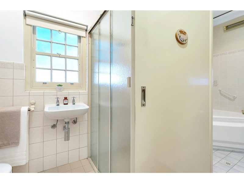 1 Hale Avenue, Hawthorn SA 5062