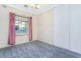 1 Hale Avenue, Hawthorn SA 5062