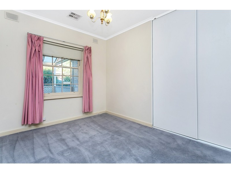 1 Hale Avenue, Hawthorn SA 5062