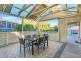 1 Hale Avenue, Hawthorn SA 5062