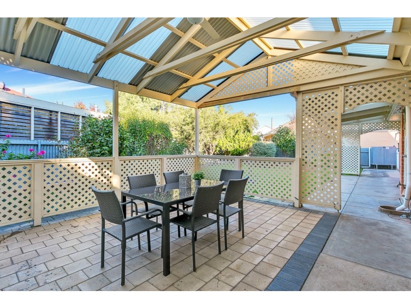 1 Hale Avenue, Hawthorn SA 5062