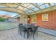 1 Hale Avenue, Hawthorn SA 5062