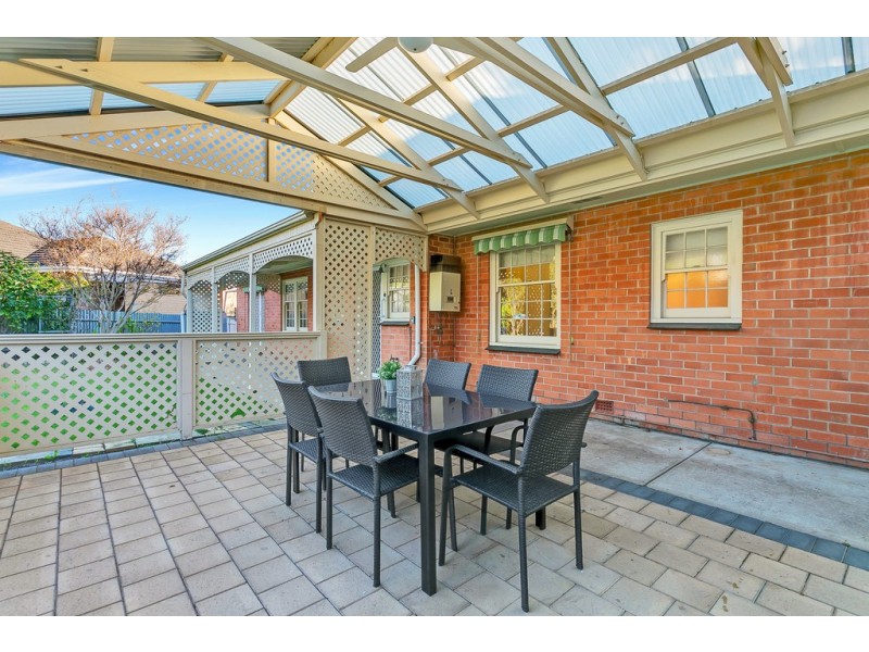 1 Hale Avenue, Hawthorn SA 5062